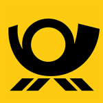 Deutsche Post