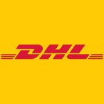 DHL Express