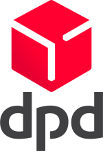 DPD