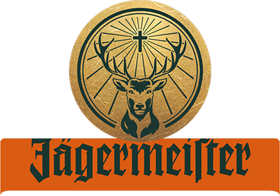 Jagermeister