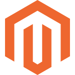 Magento