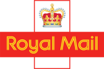 Royal Mail
