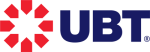 UBT