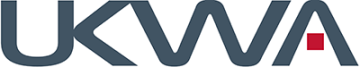UKWA